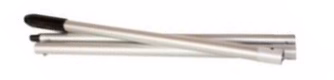 UZIN_Dummy_180715_3-piece-Aluminum-Handle_60in_US